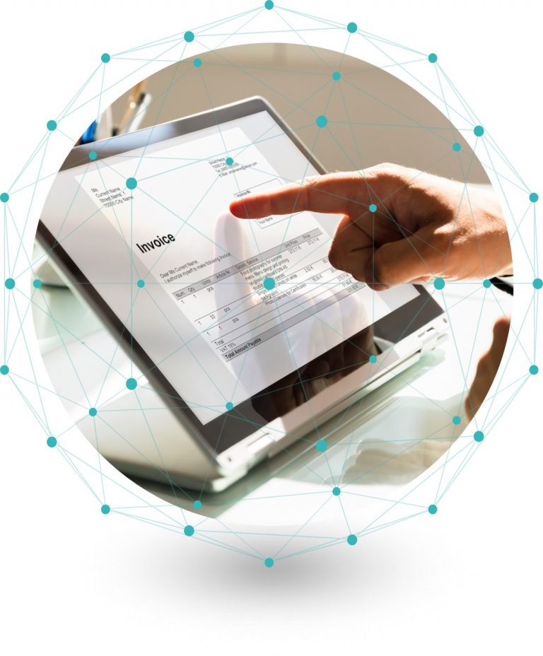 Electronic Taxation for Efficient Land Tax Collection AIOS